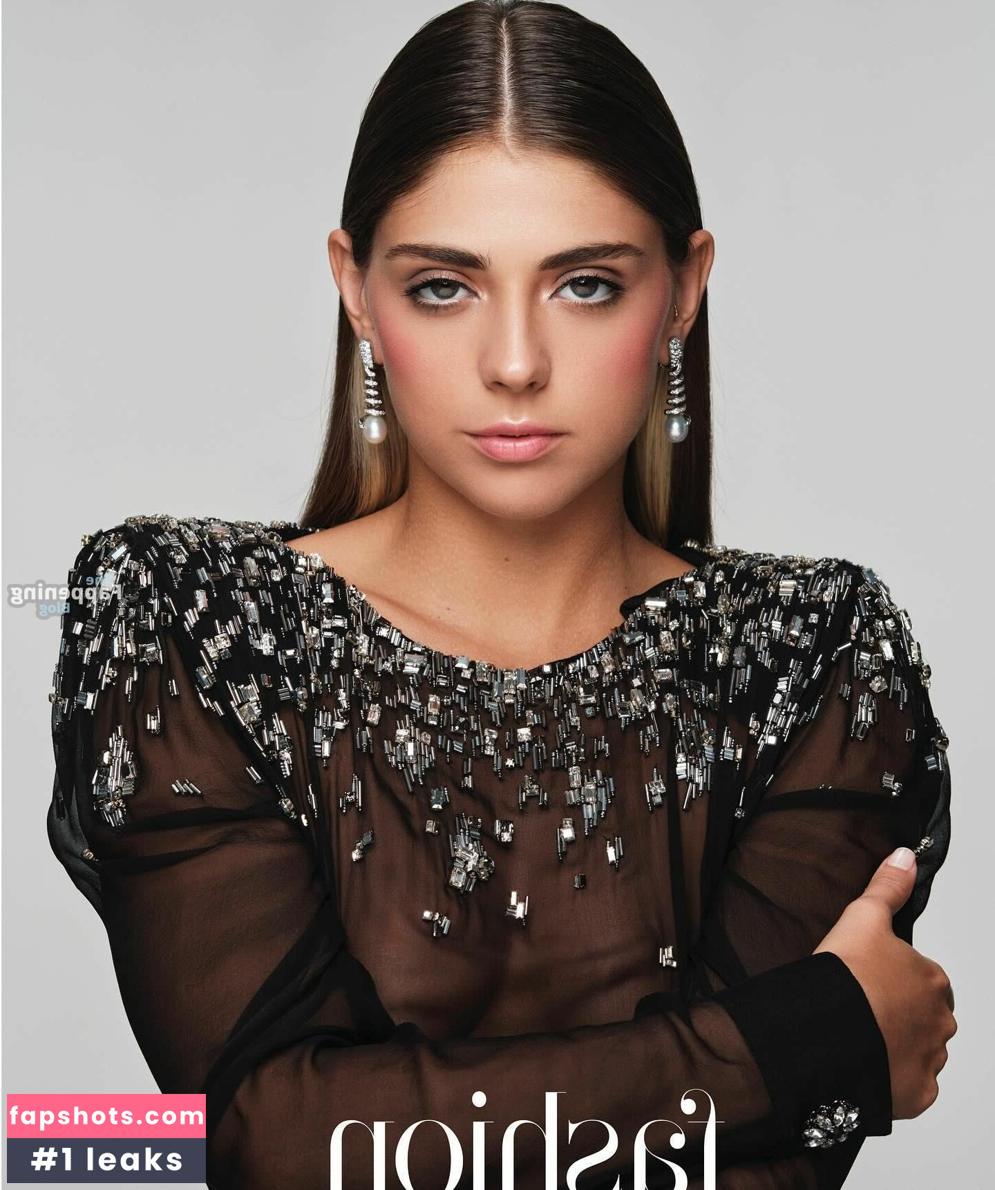 Carmen Arrufat gallery photo #108