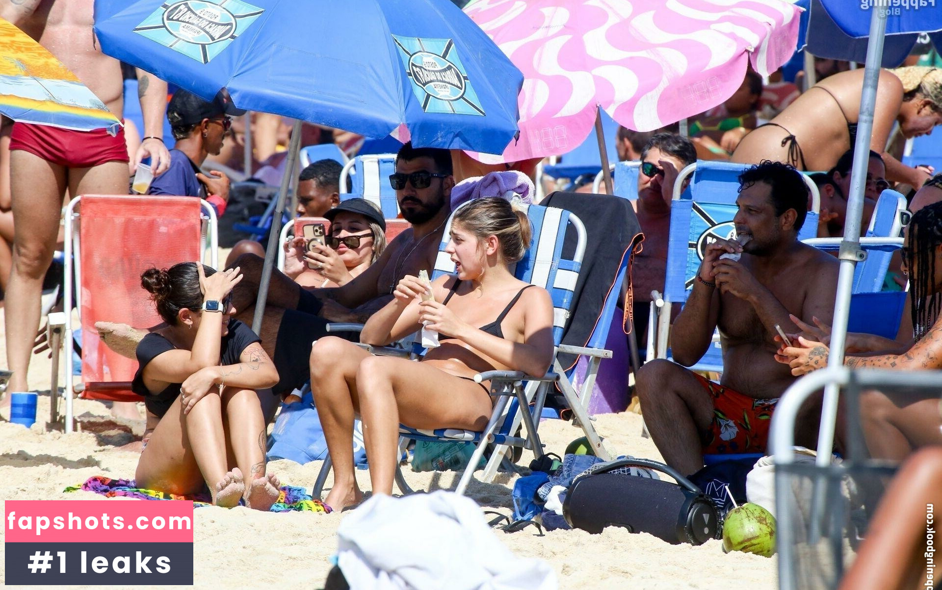 Carmen Arrufat gallery photo #16