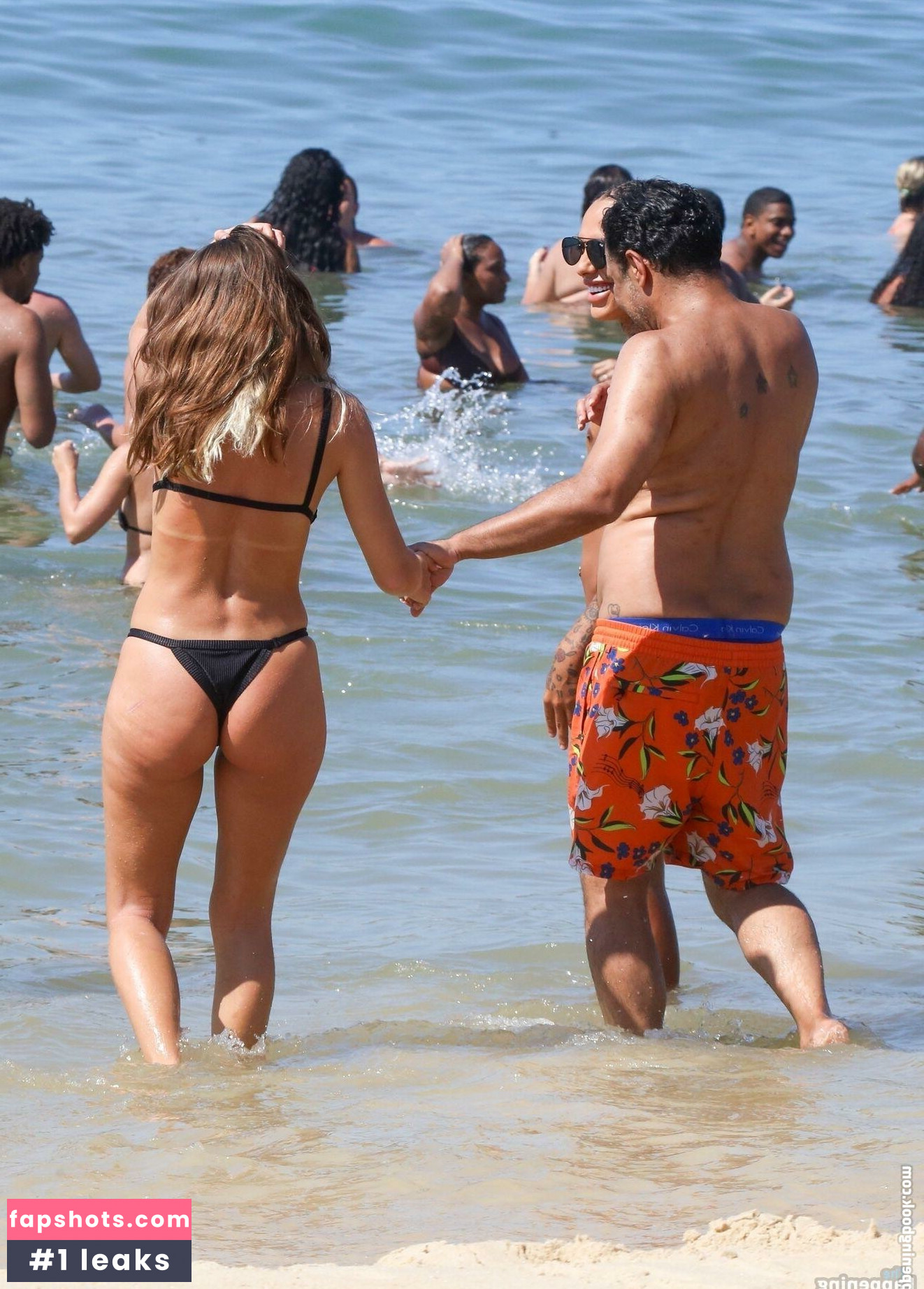 Carmen Arrufat gallery photo #20