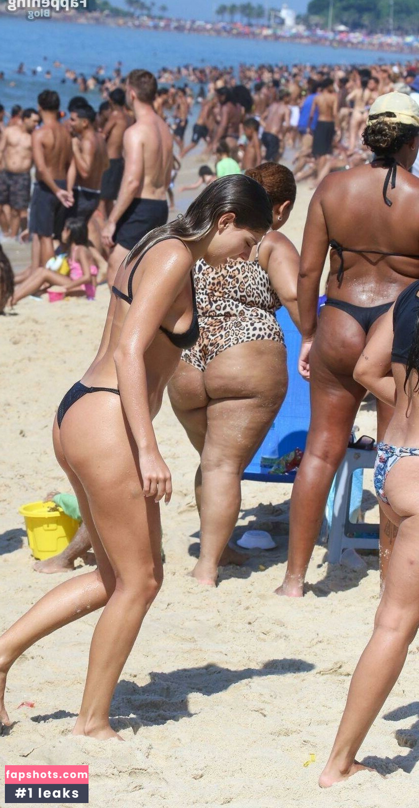 Carmen Arrufat gallery photo #3