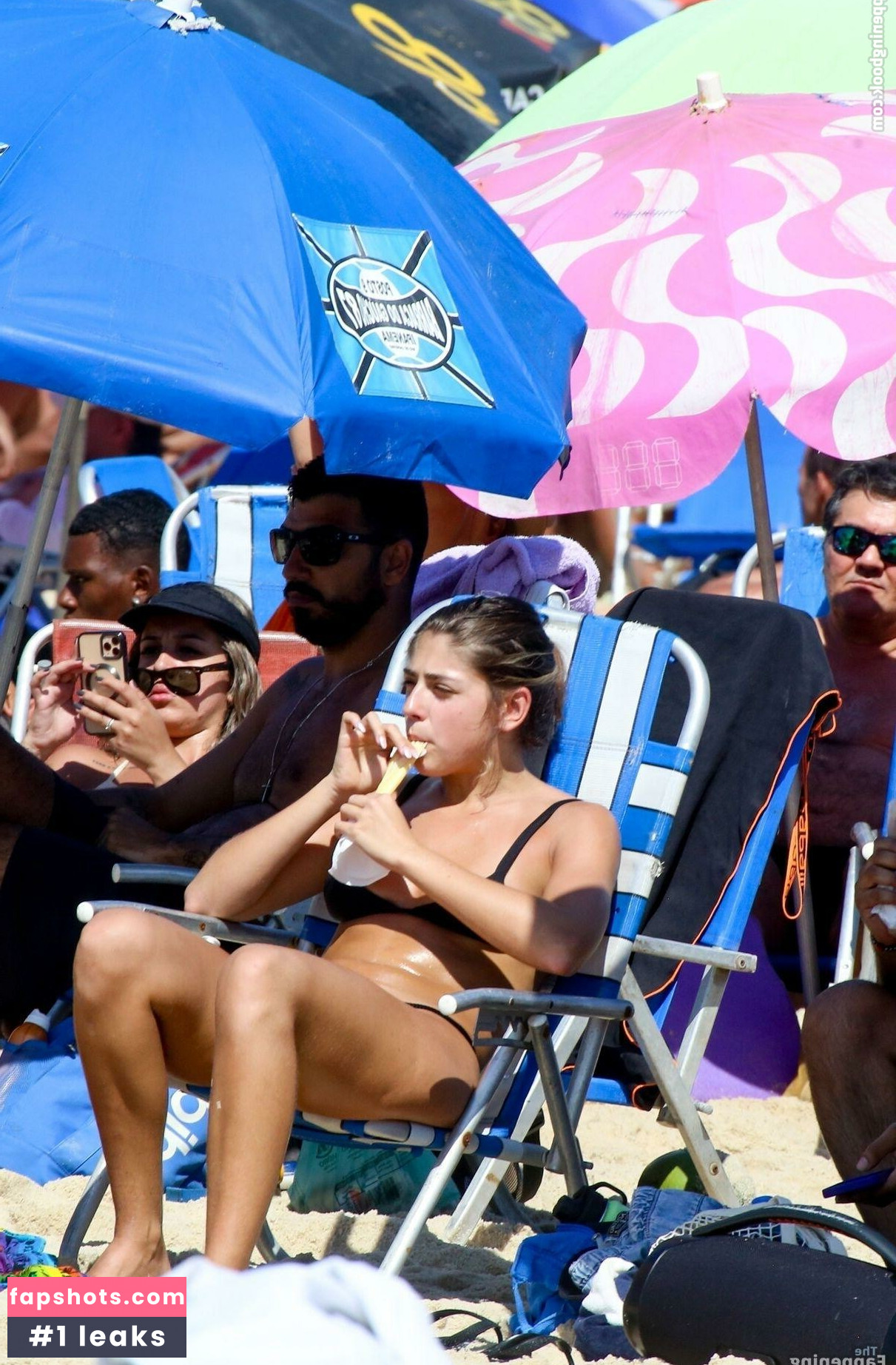 Carmen Arrufat gallery photo #23