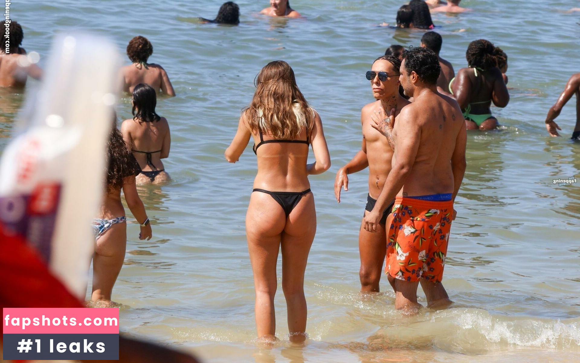 Carmen Arrufat gallery photo #24