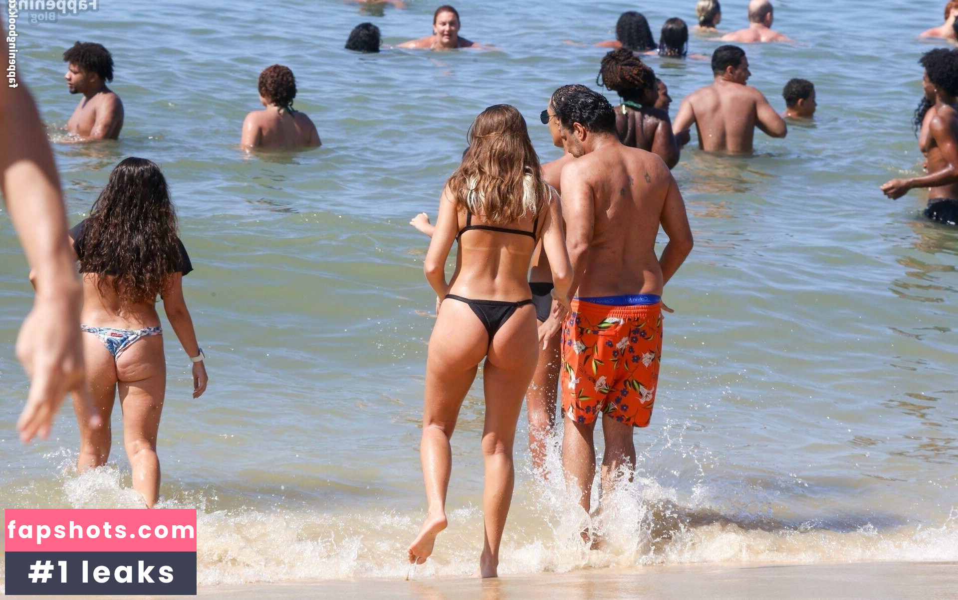 Carmen Arrufat gallery photo #5