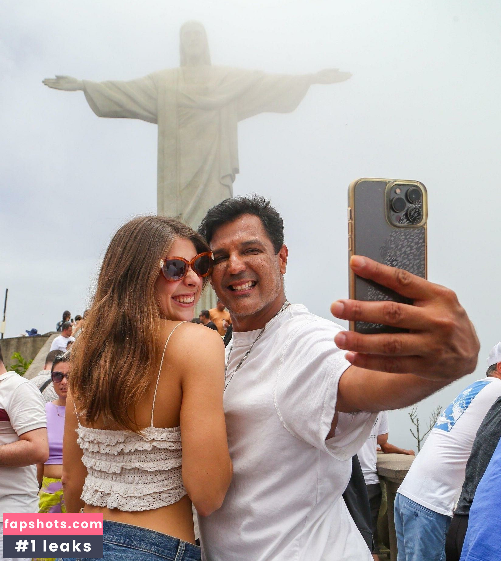 Carmen Arrufat gallery photo #60