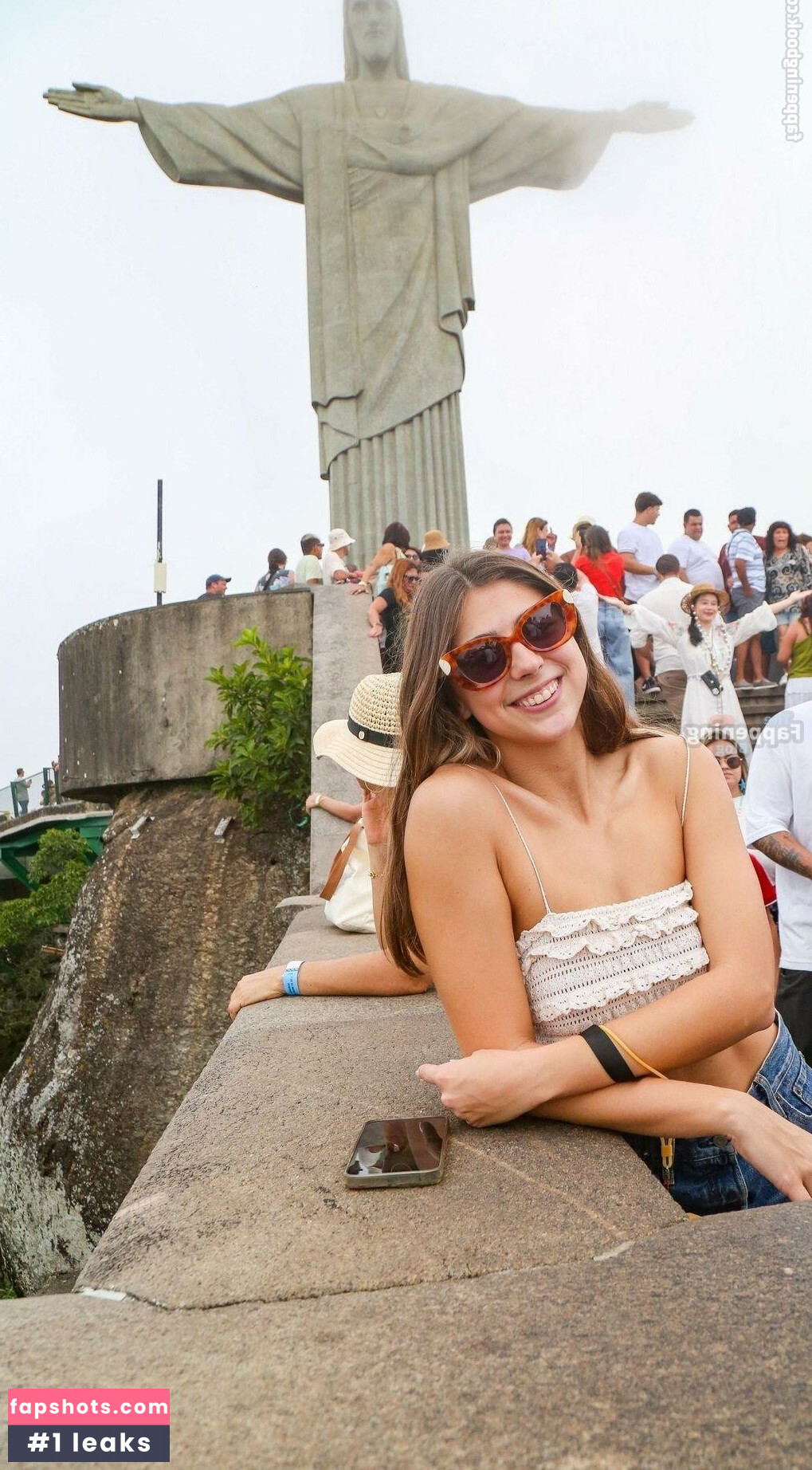 Carmen Arrufat gallery photo #61