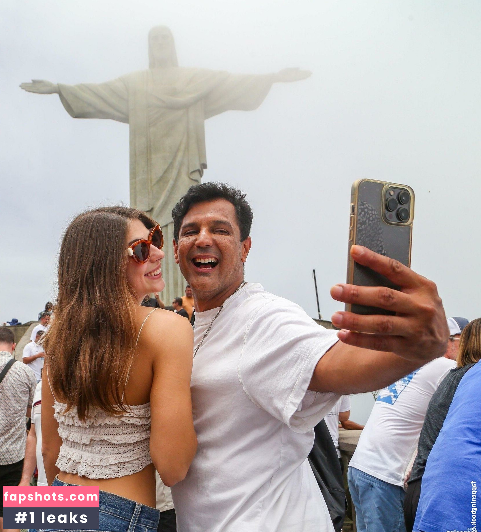 Carmen Arrufat gallery photo #63