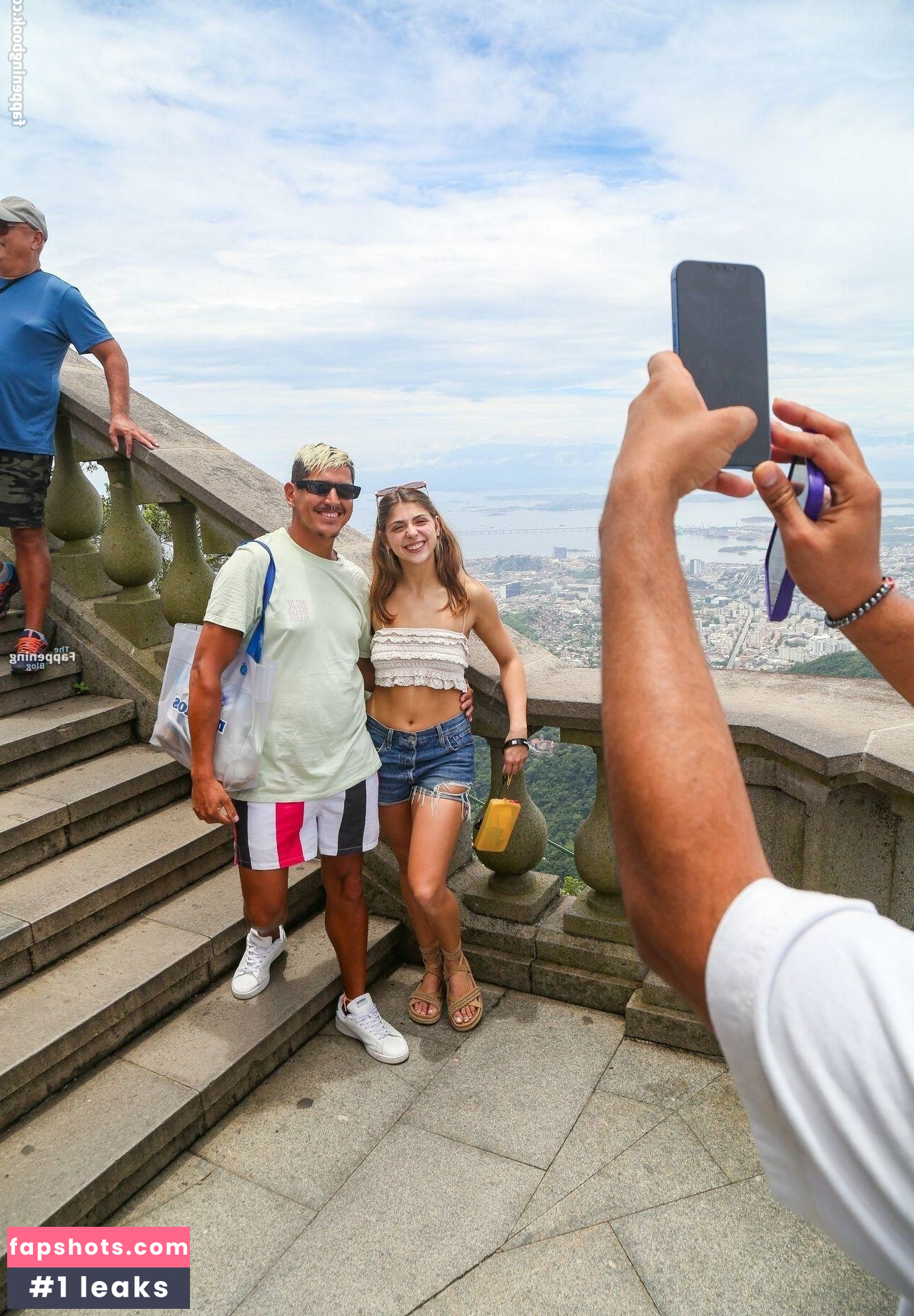 Carmen Arrufat gallery photo #64