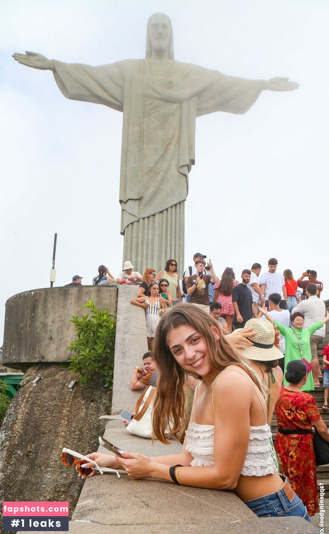 Carmen Arrufat gallery photo #65