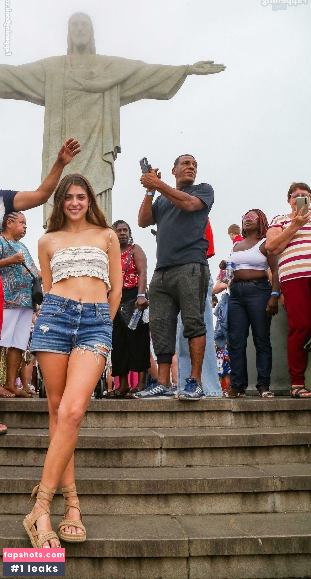 Carmen Arrufat gallery photo #67