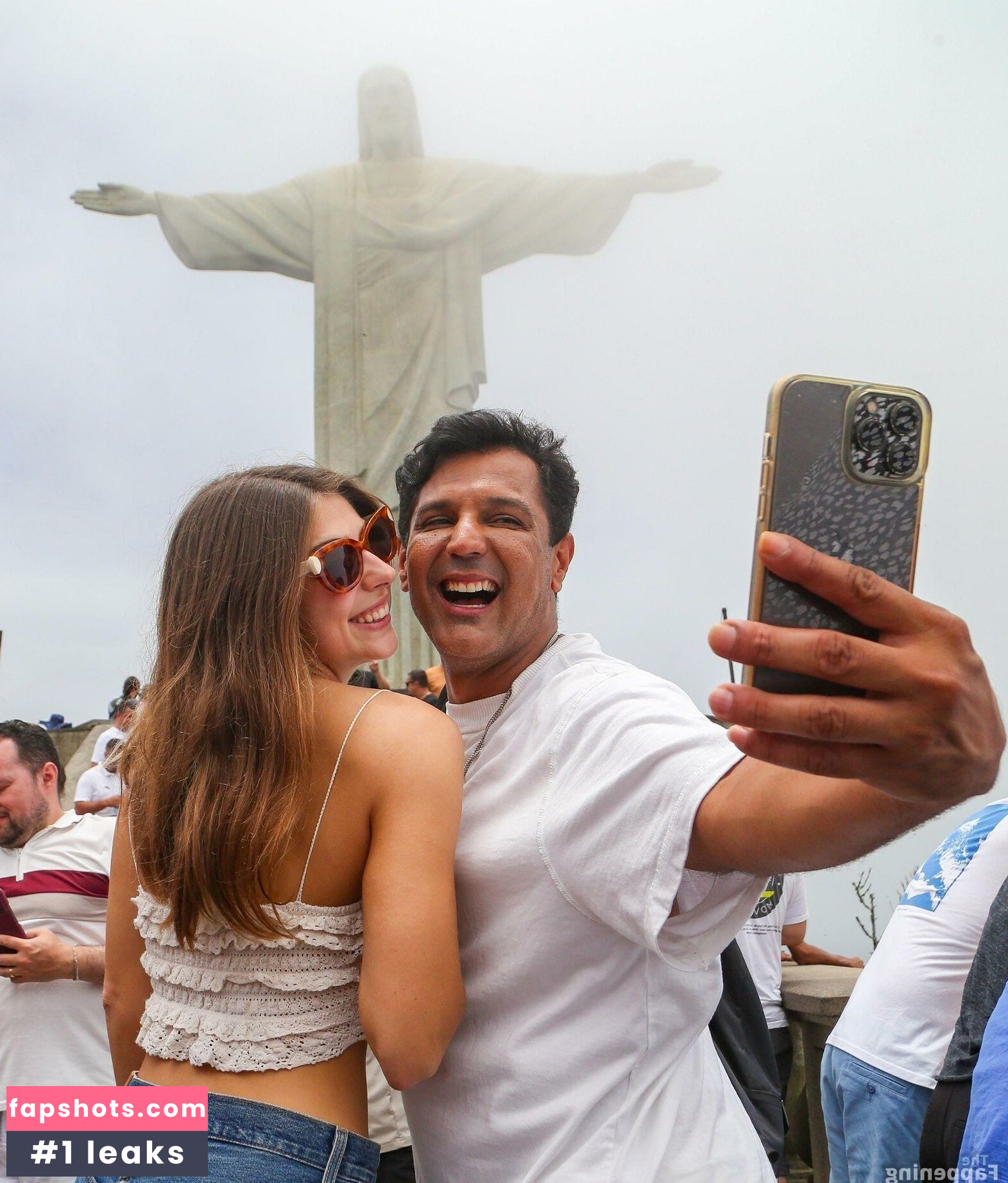 Carmen Arrufat gallery photo #69