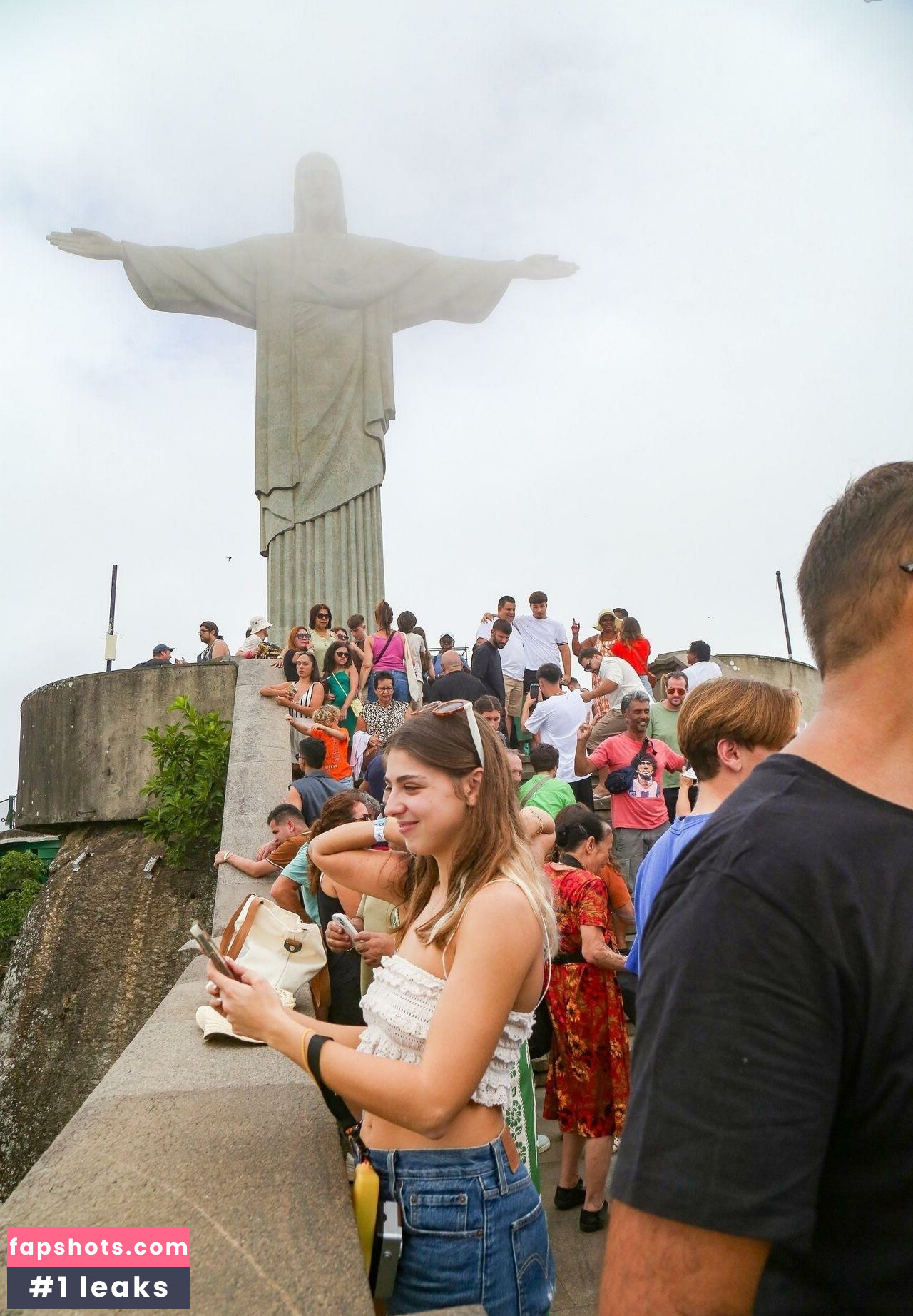 Carmen Arrufat gallery photo #70