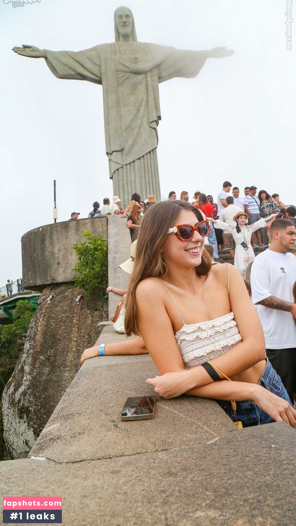 Carmen Arrufat gallery photo #71