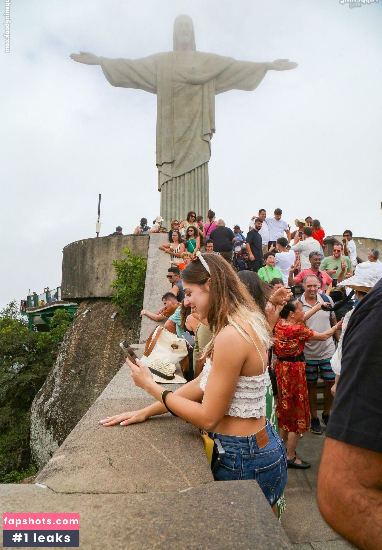 Carmen Arrufat gallery photo #72