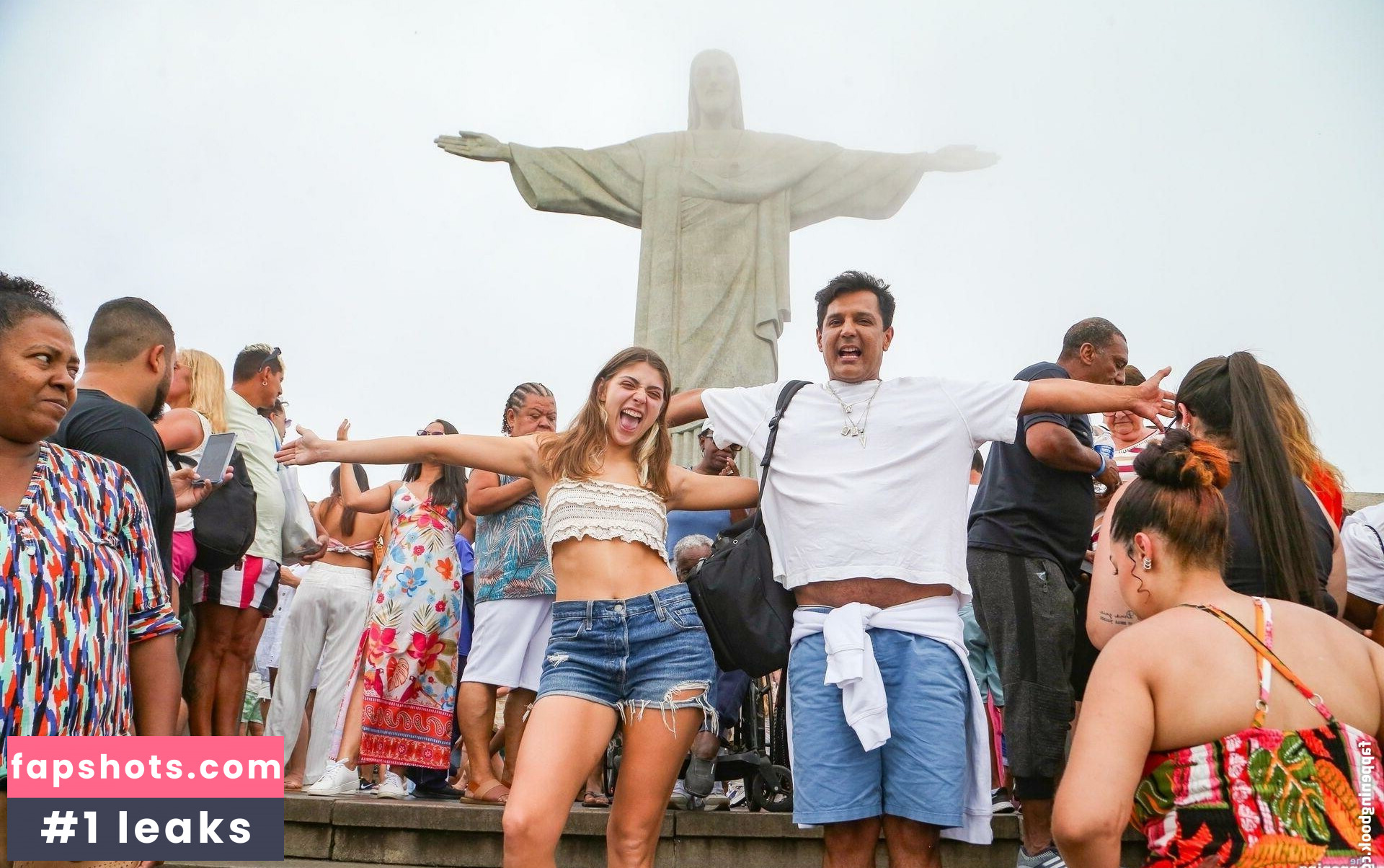 Carmen Arrufat gallery photo #73