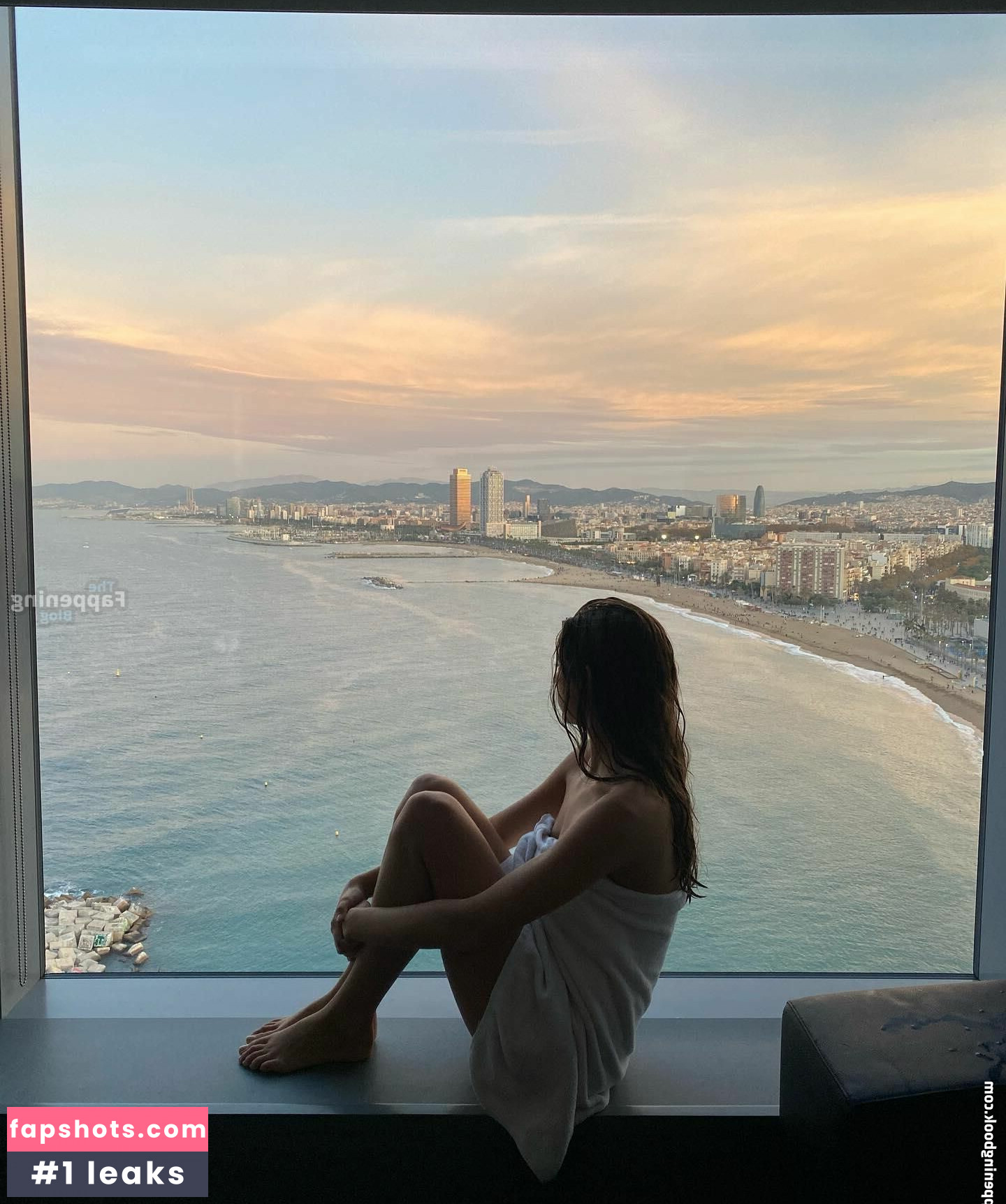 Carmen Arrufat gallery photo #80