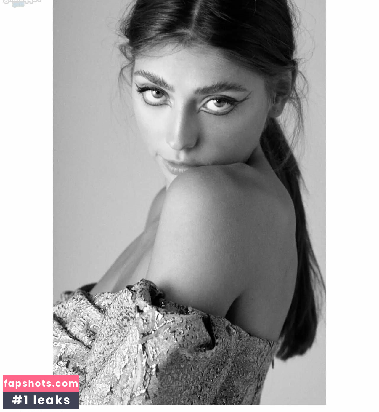 Carmen Arrufat gallery photo #85