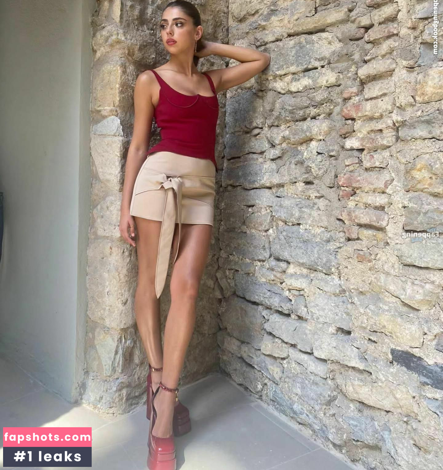 Carmen Arrufat gallery photo #87