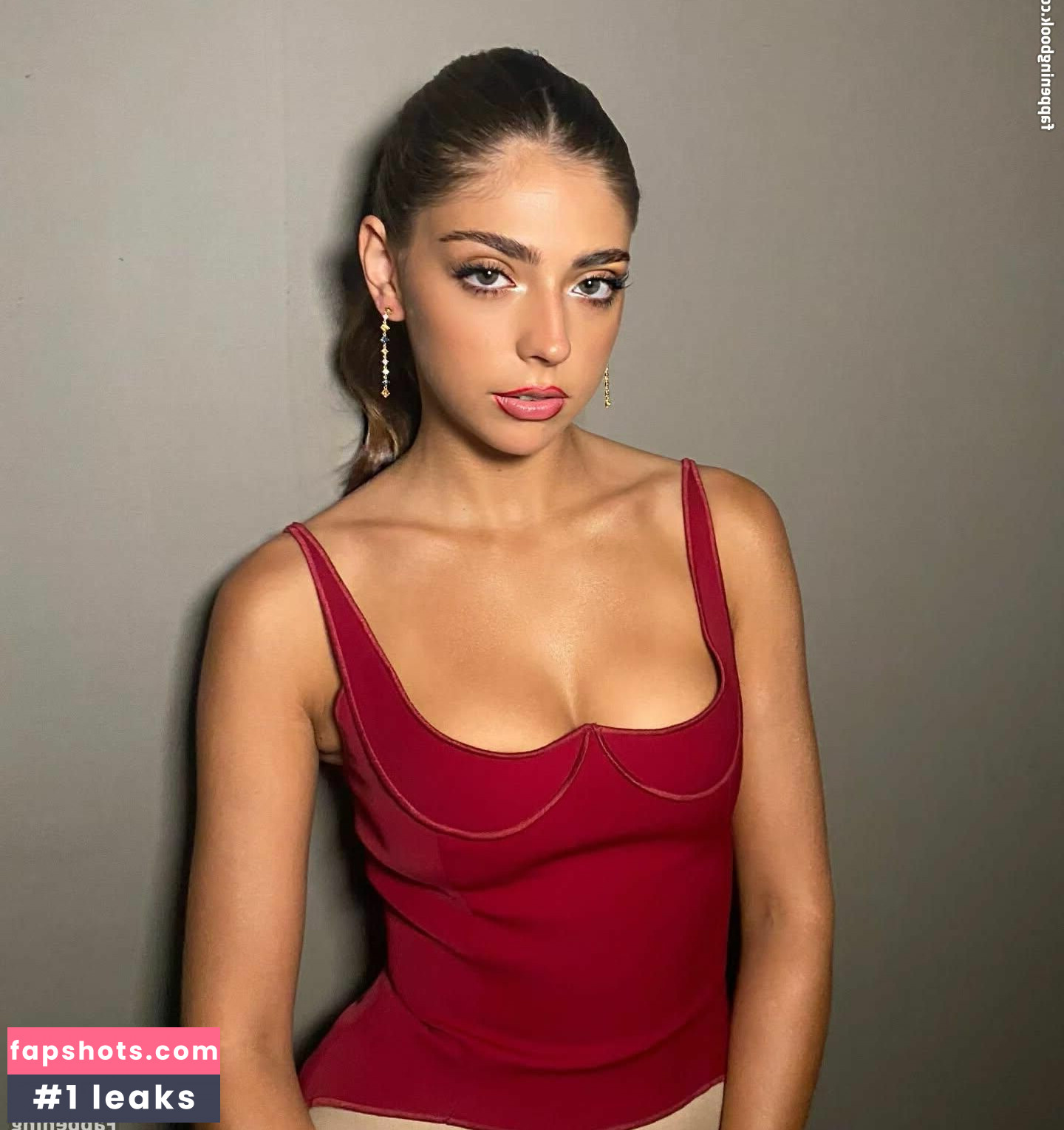 Carmen Arrufat gallery photo #88