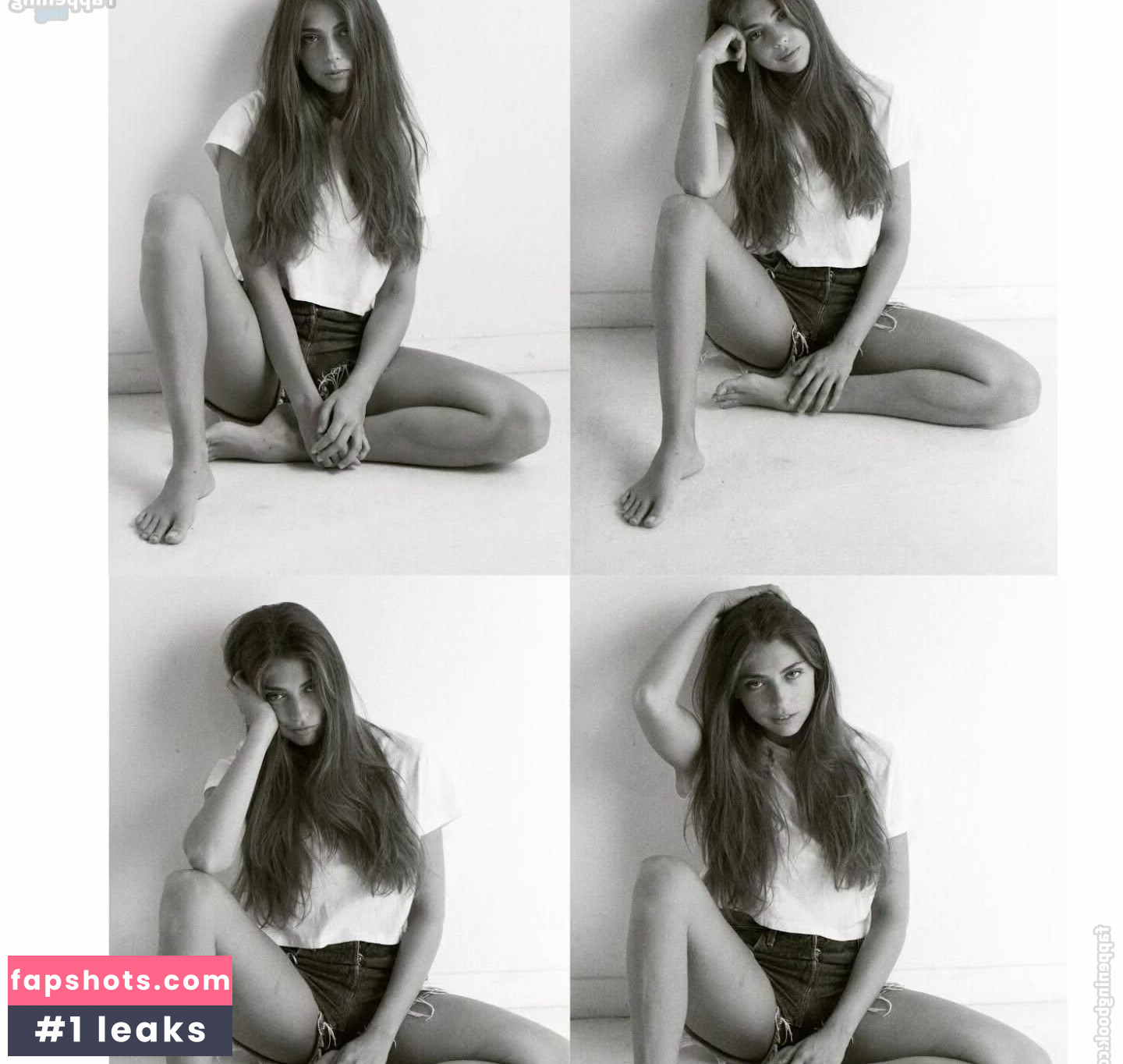 Carmen Arrufat gallery photo #90