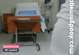 Carmen Caliente gallery photo #2