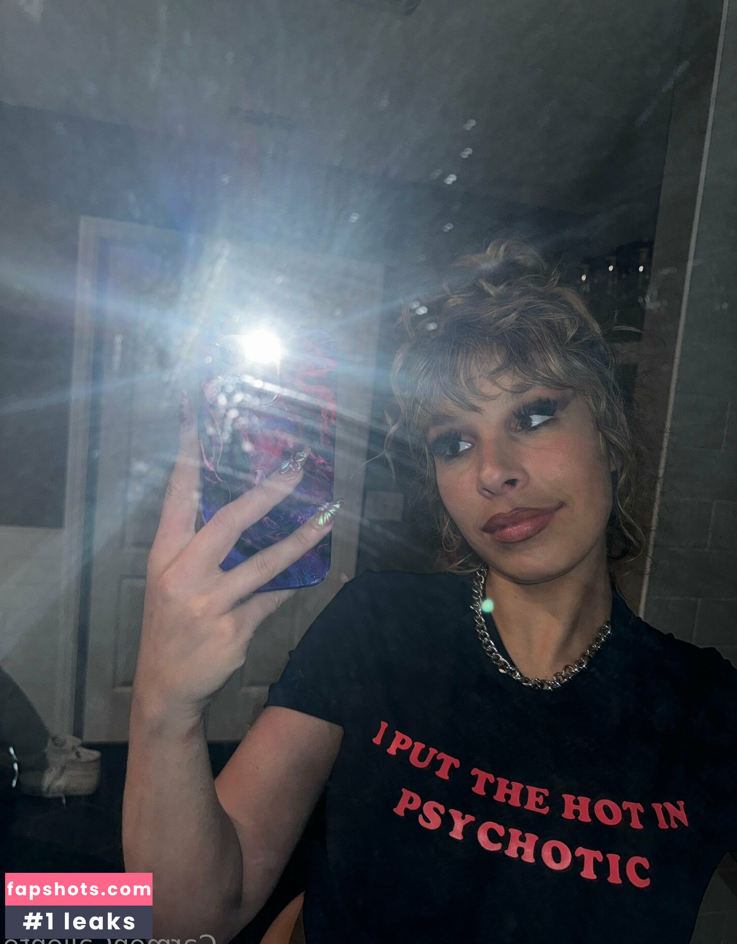 Carmen Caliente gallery photo #30