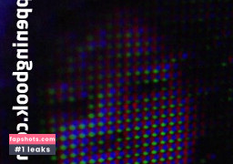 Carmen Caliente gallery photo #44