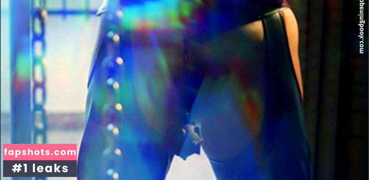 Carmen Carrión gallery photo #3