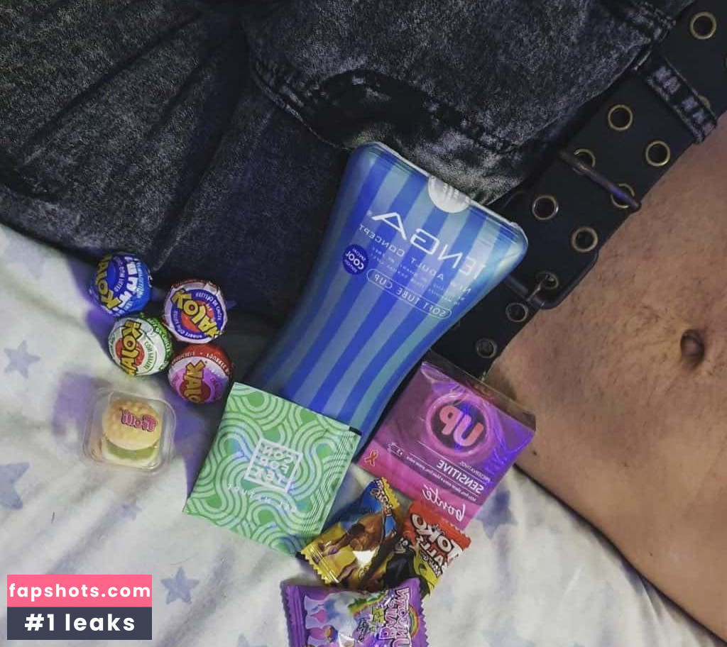 carmen_curvy gallery photo #103