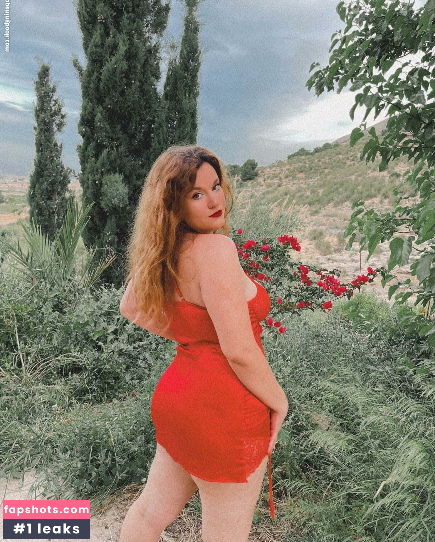 carmen_curvy gallery photo #24