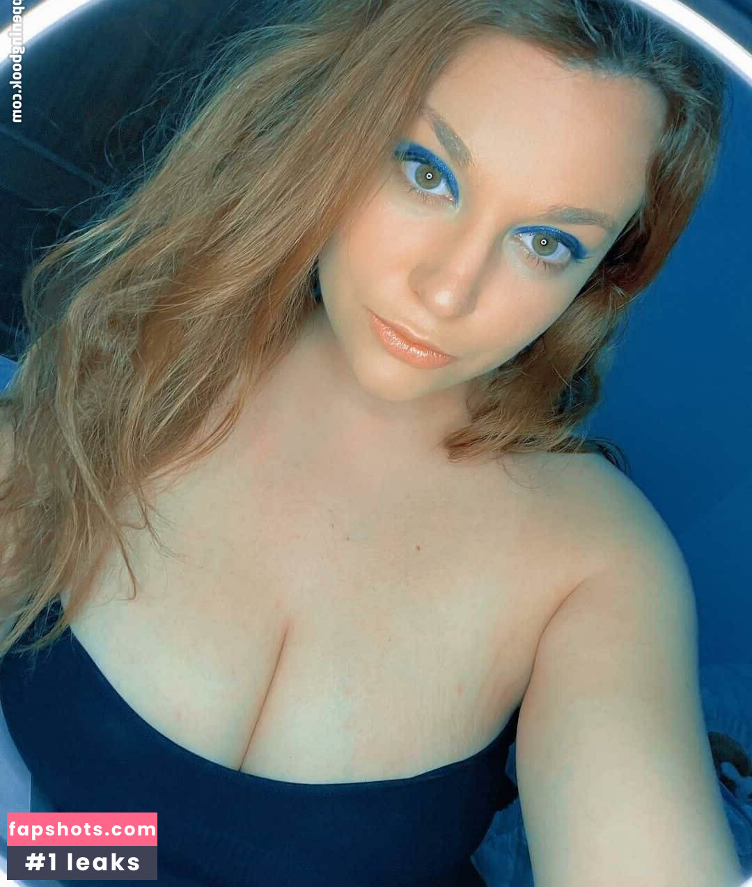 carmen_curvy gallery photo #34