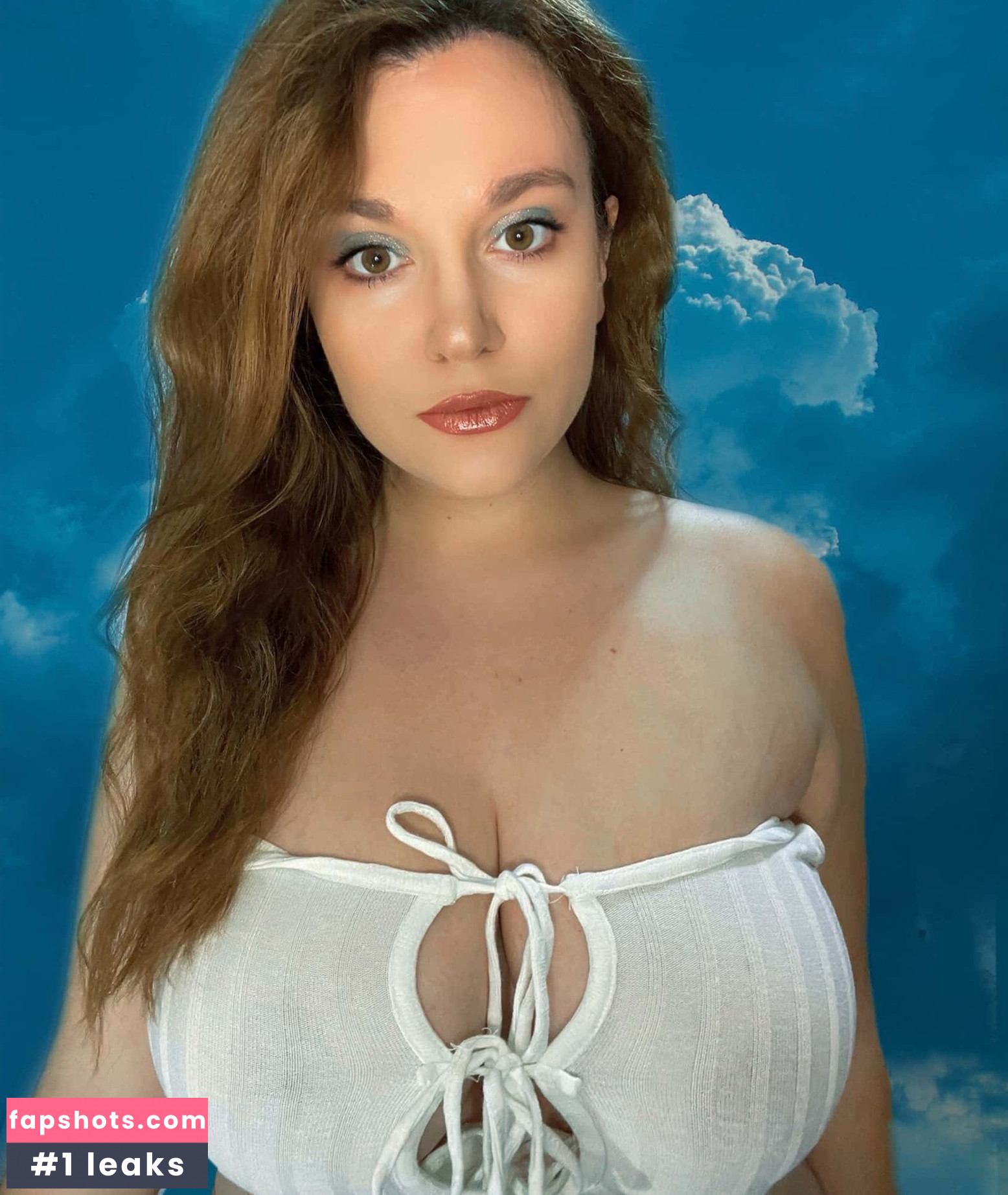 carmen_curvy gallery photo #56