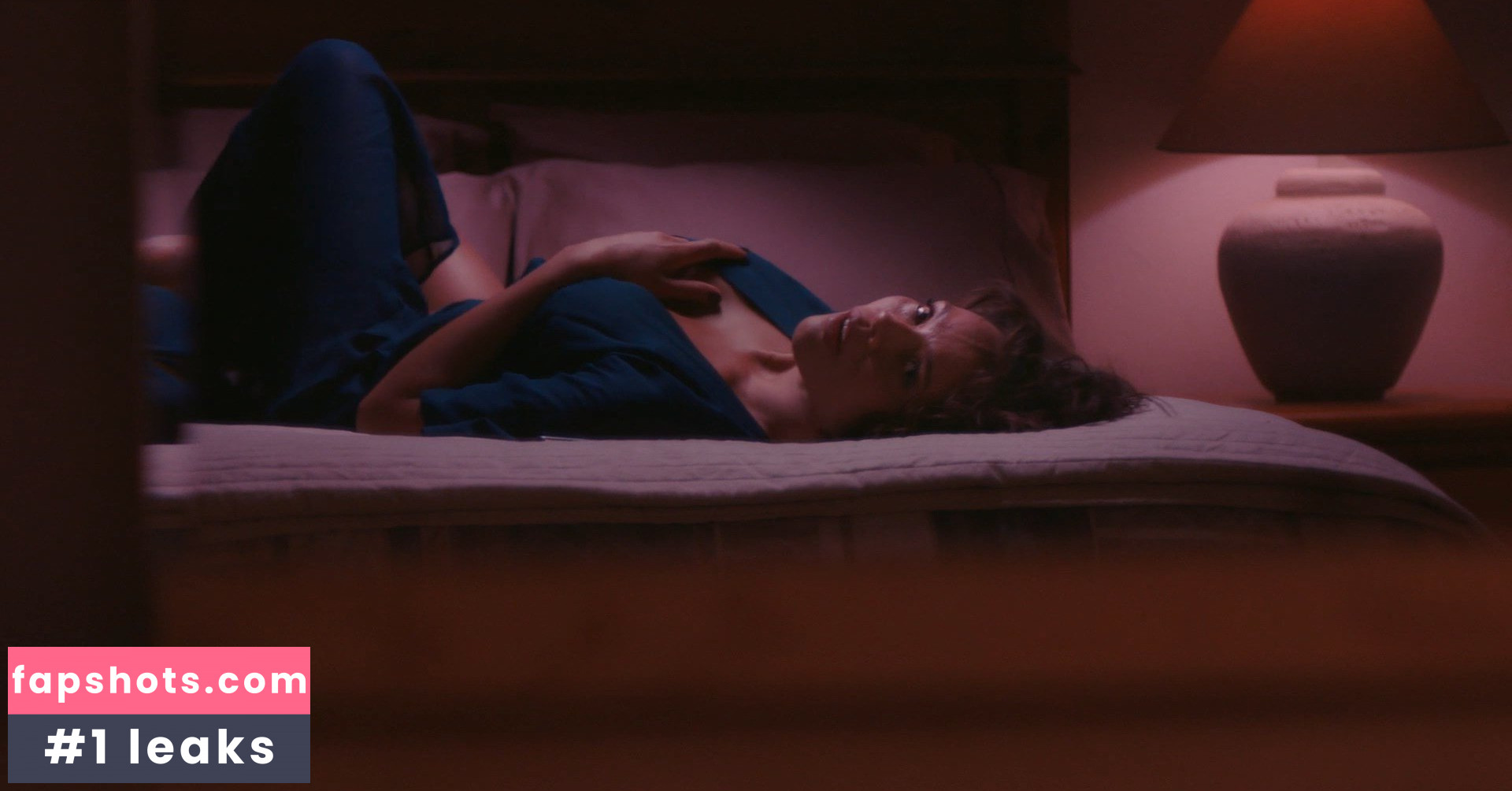 Carmen Ejogo Nude Leaks OnlyFans Photos #13 - LeakJerk