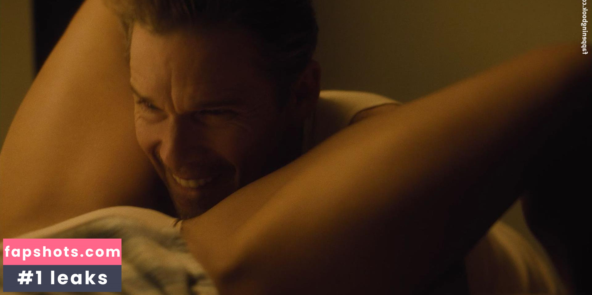 Carmen Ejogo Nude Leaks OnlyFans Photos #23 - LeakJerk