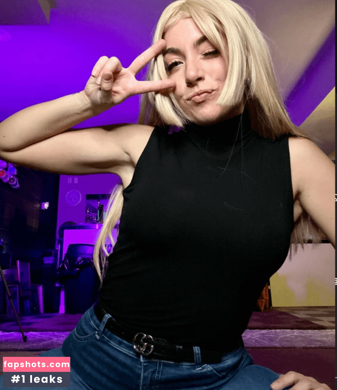 Carmen Elaine Nahé úniky fotek pouze od fanoušků #6 - Fapshots