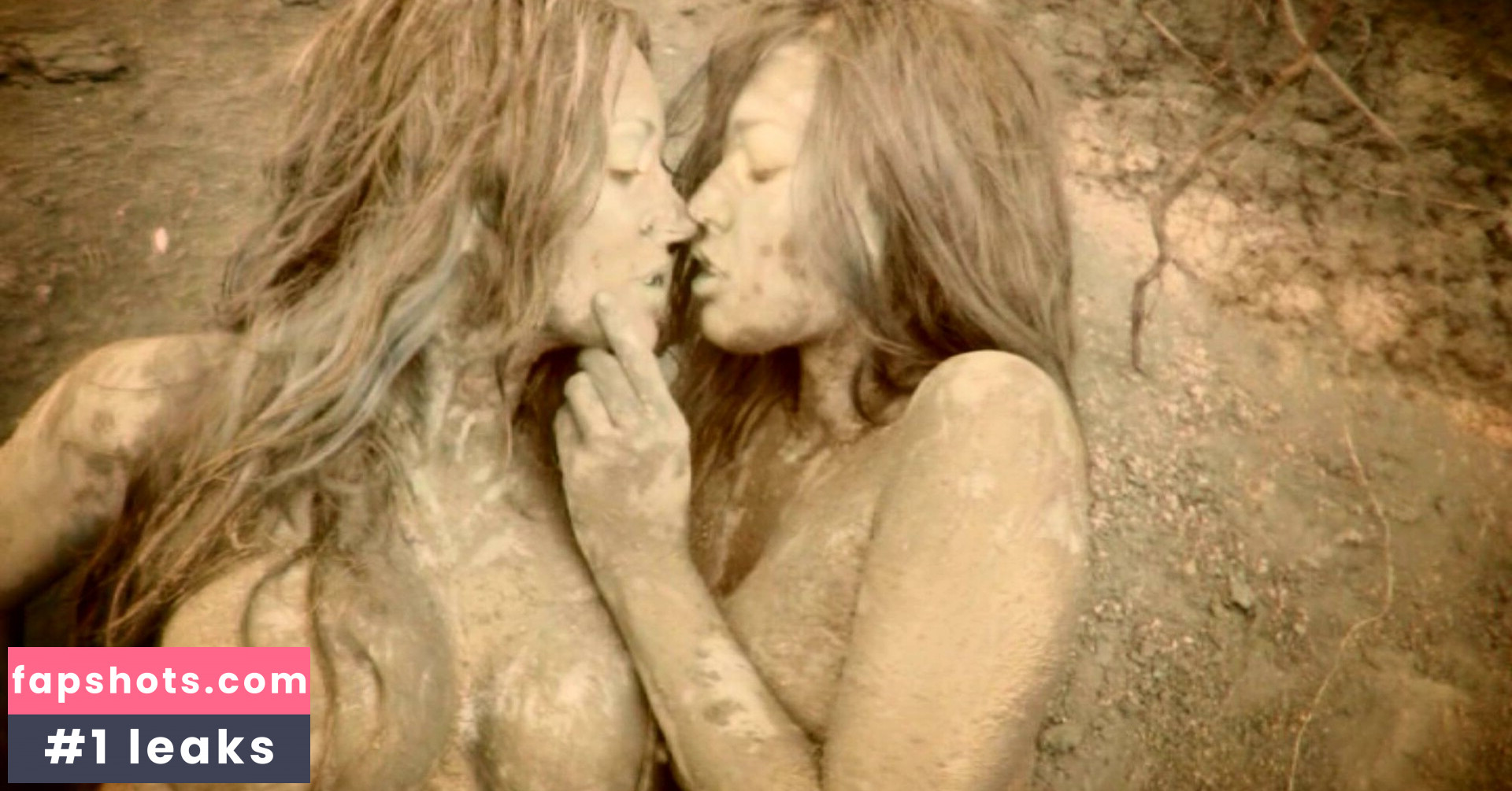 Carmen Garcia gallery photo #152