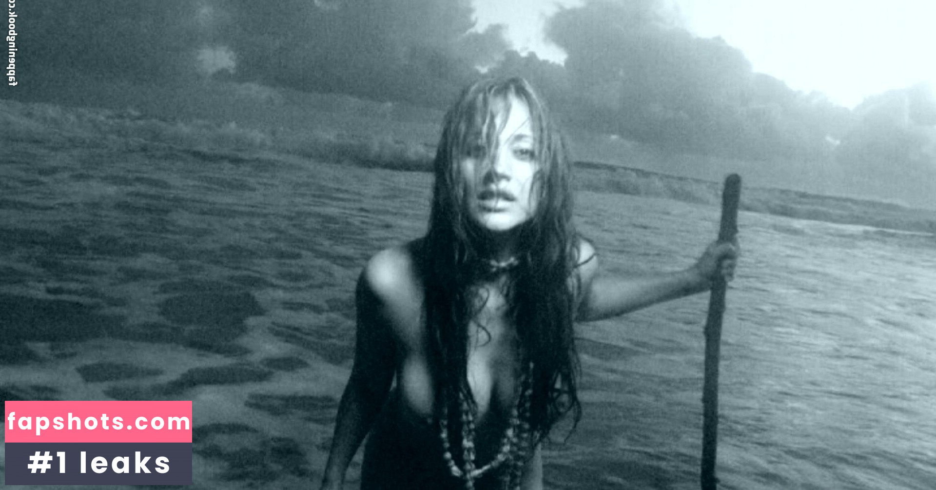 Carmen Garcia gallery photo #153