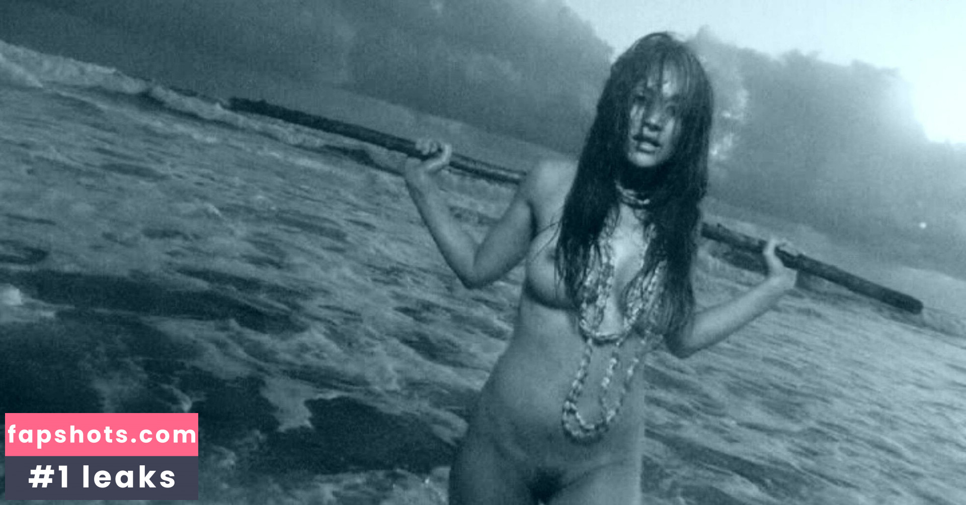 Carmen Garcia gallery photo #154