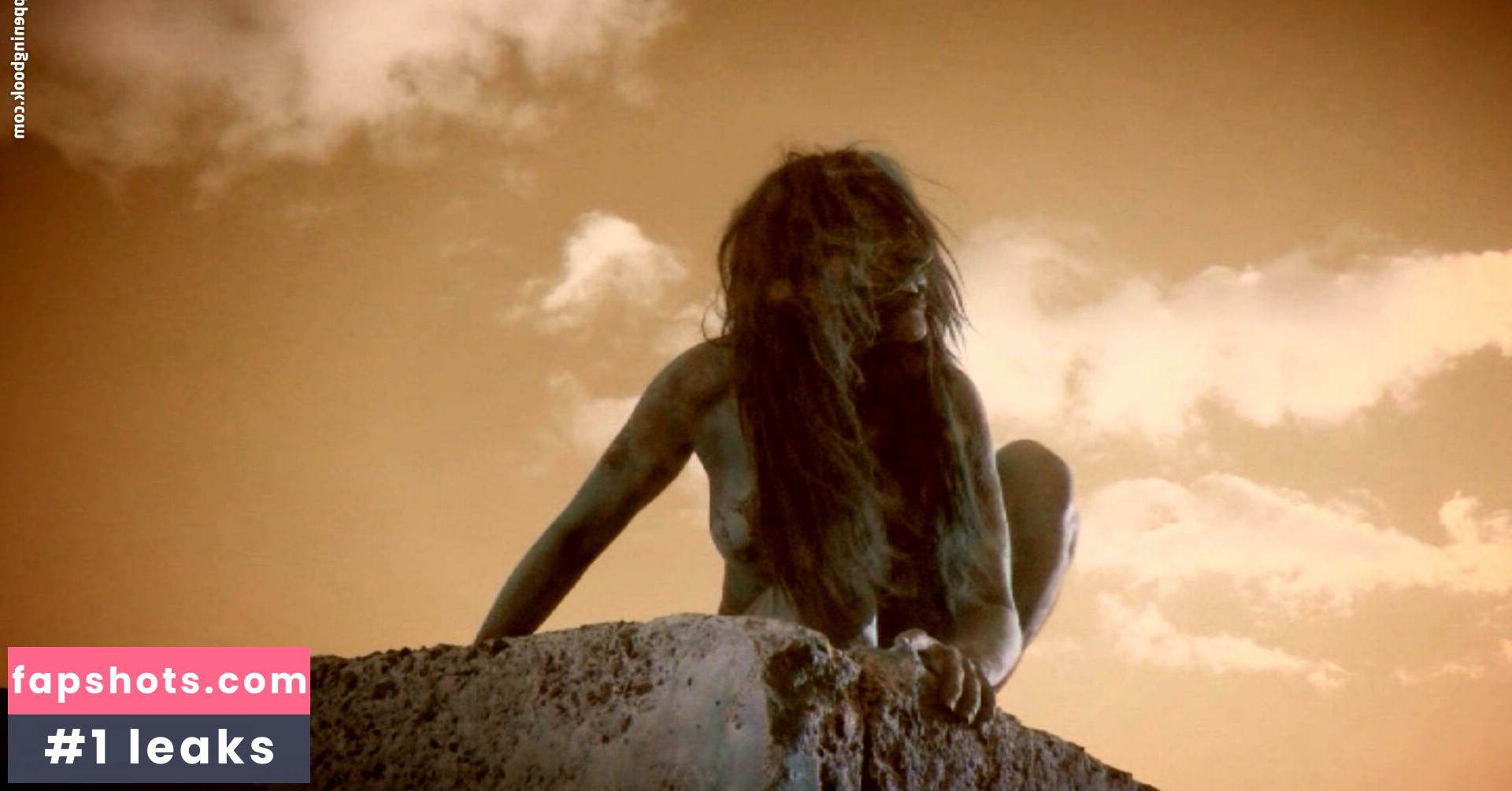 Carmen Garcia gallery photo #155