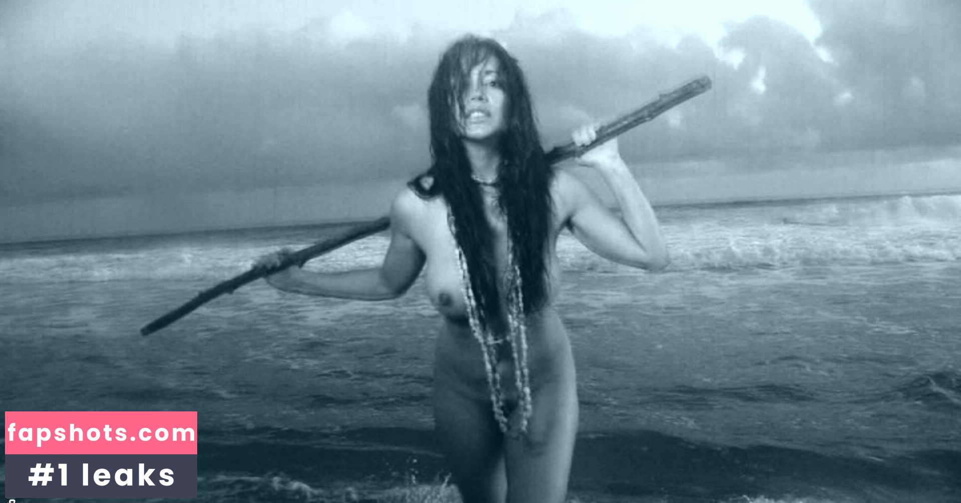 Carmen Garcia gallery photo #156