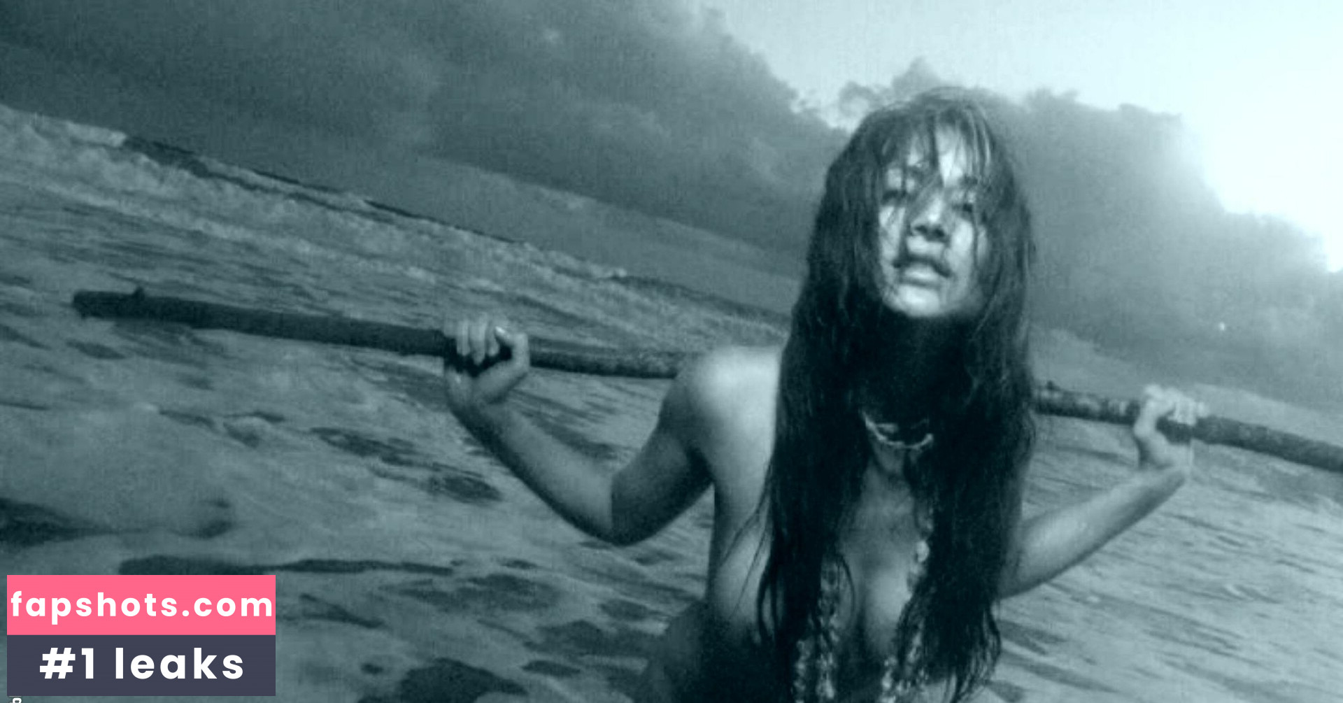 Carmen Garcia gallery photo #157