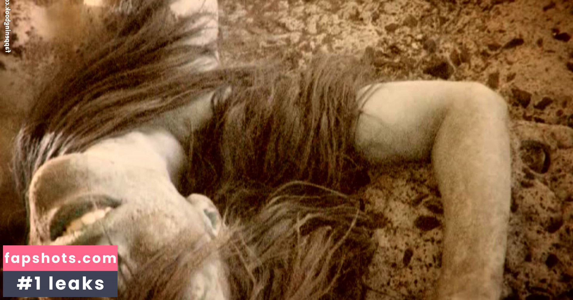 Carmen Garcia gallery photo #158