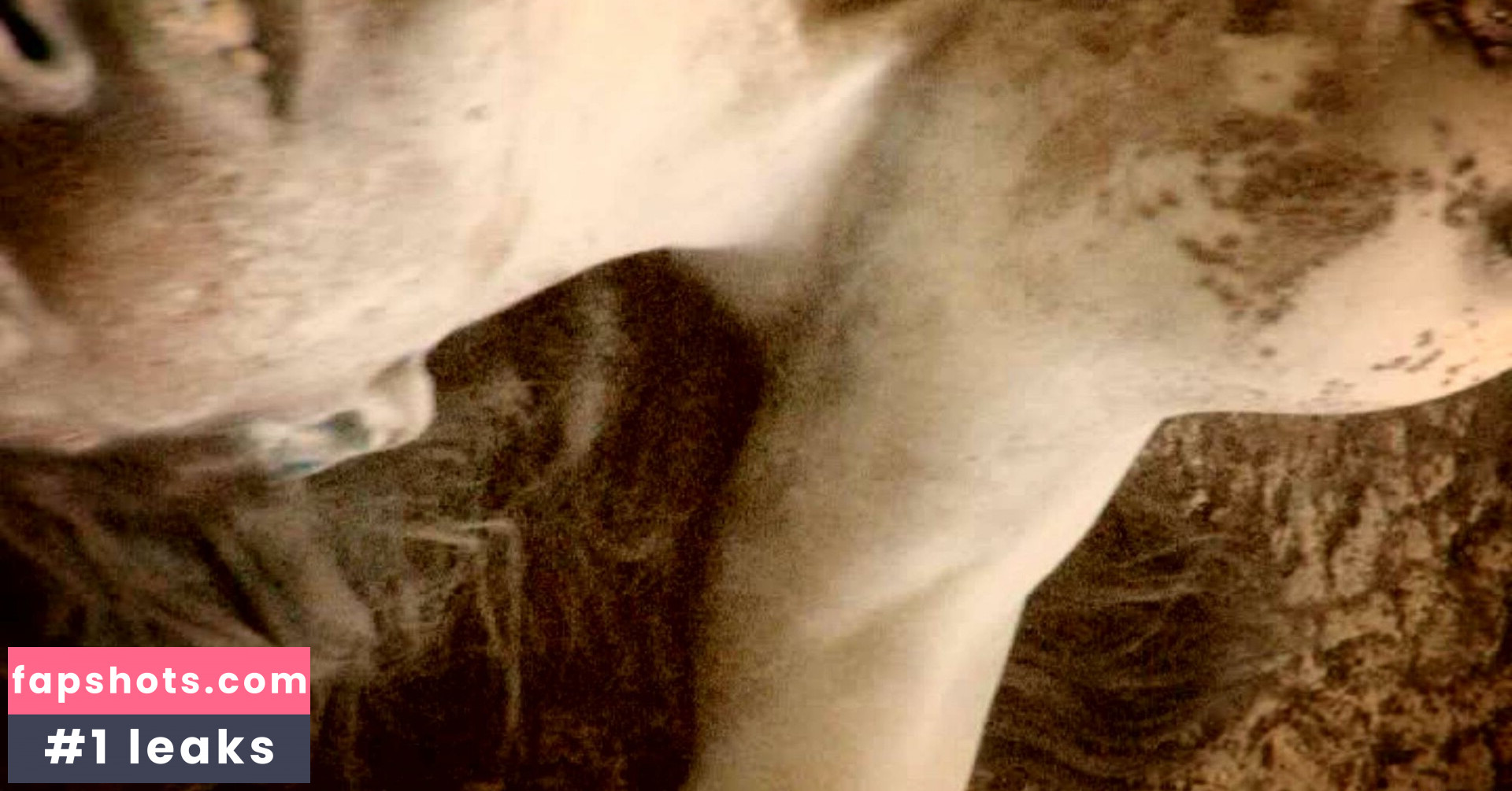 Carmen Garcia gallery photo #159