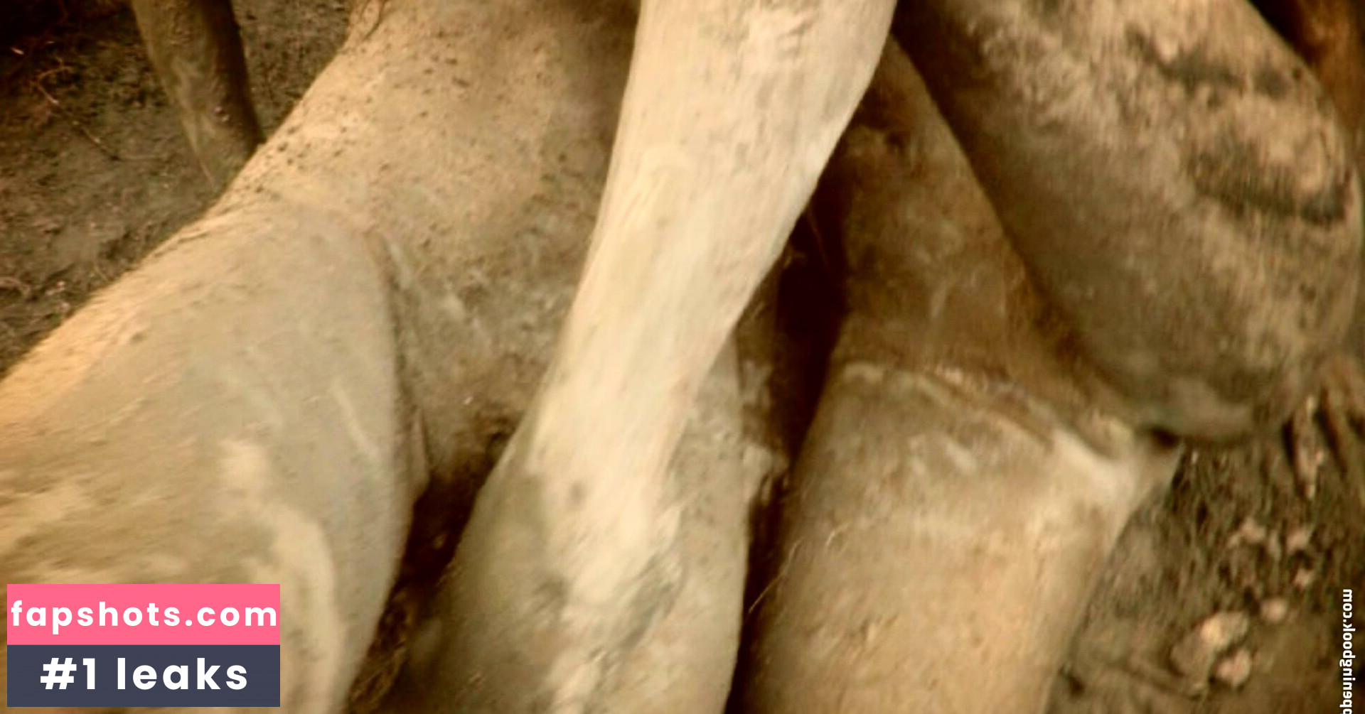 Carmen Garcia gallery photo #160