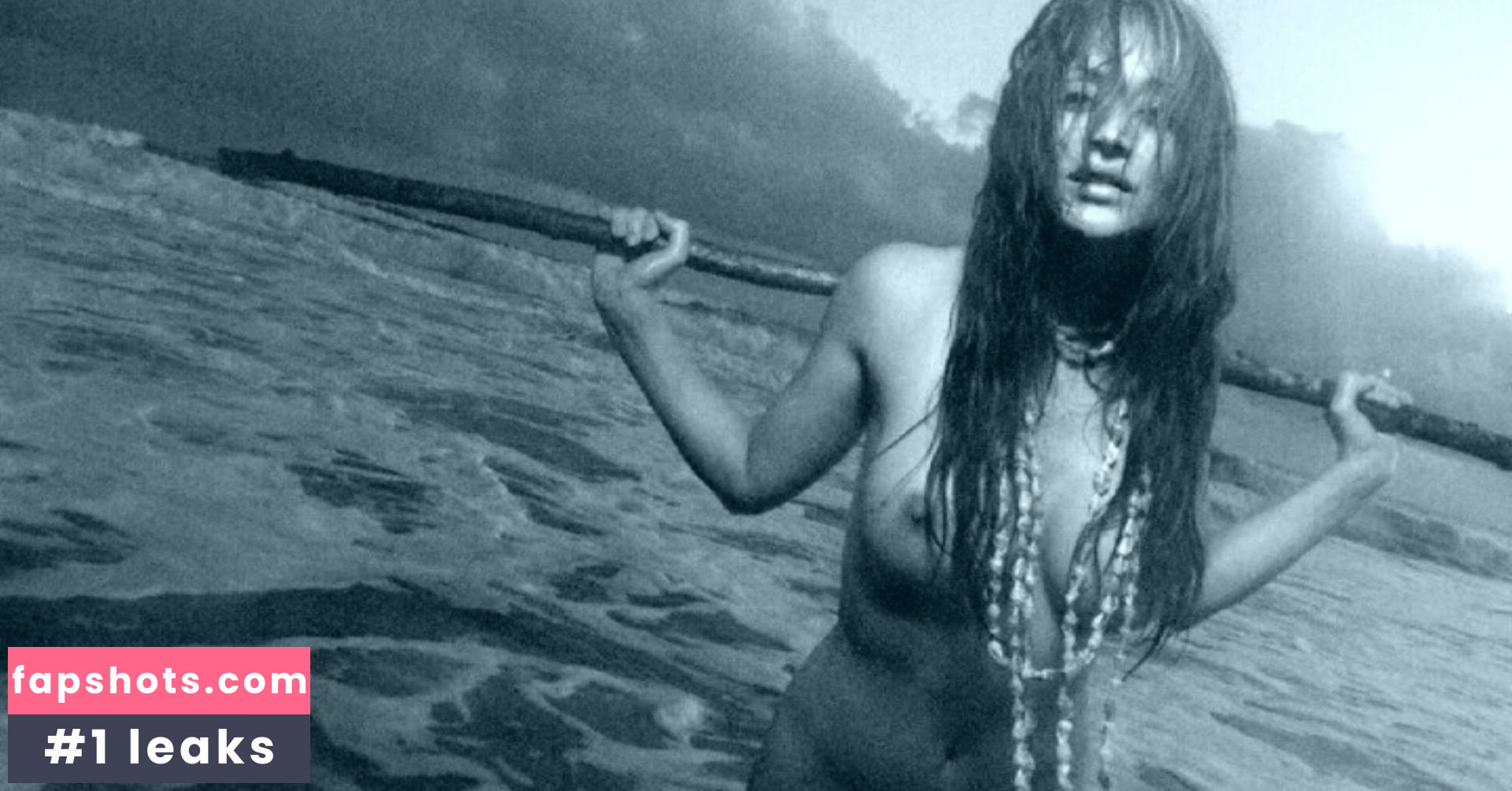 Carmen Garcia gallery photo #161