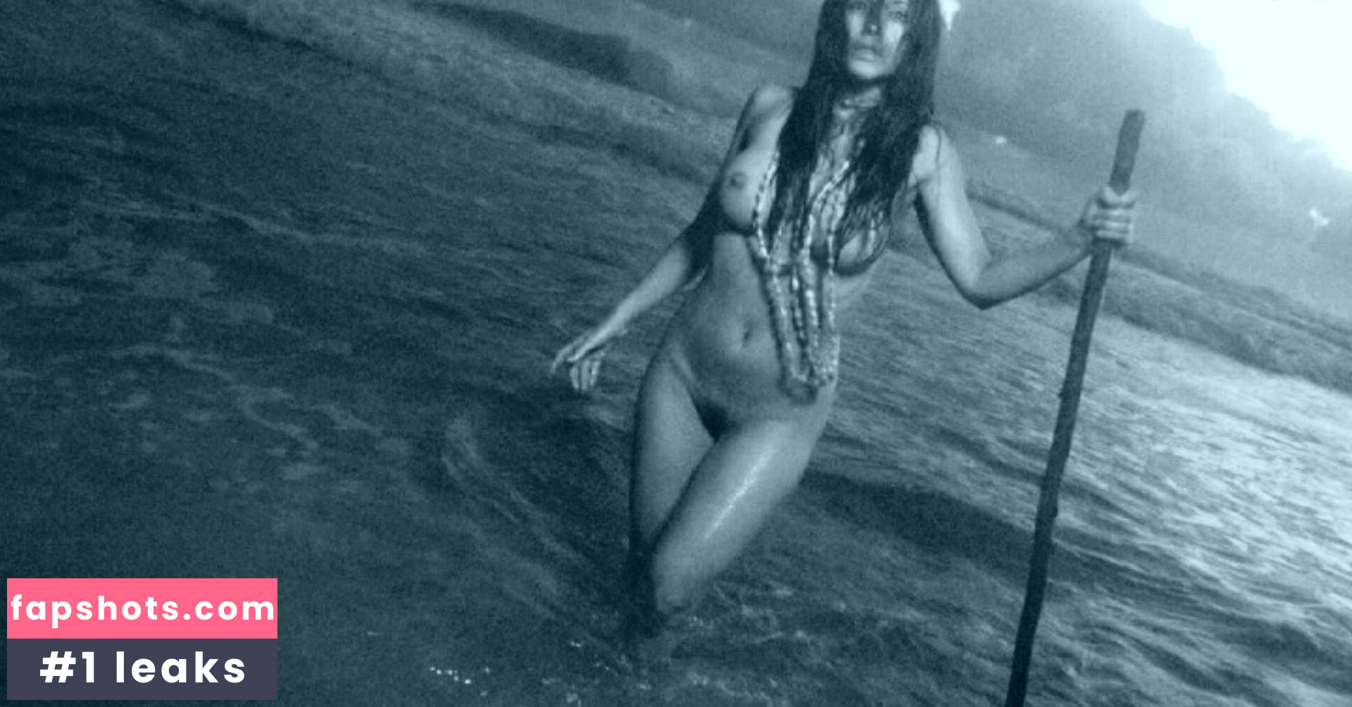 Carmen Garcia gallery photo #162