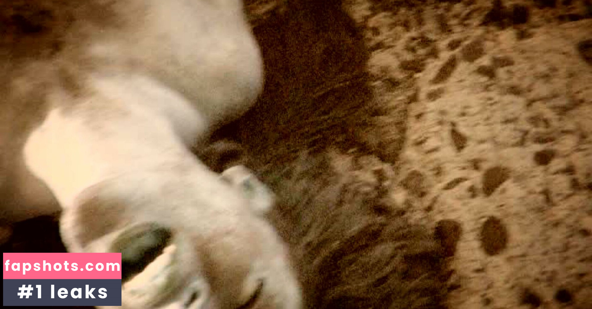 Carmen Garcia gallery photo #163