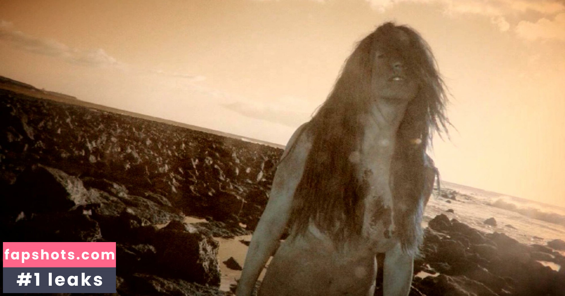 Carmen Garcia gallery photo #164