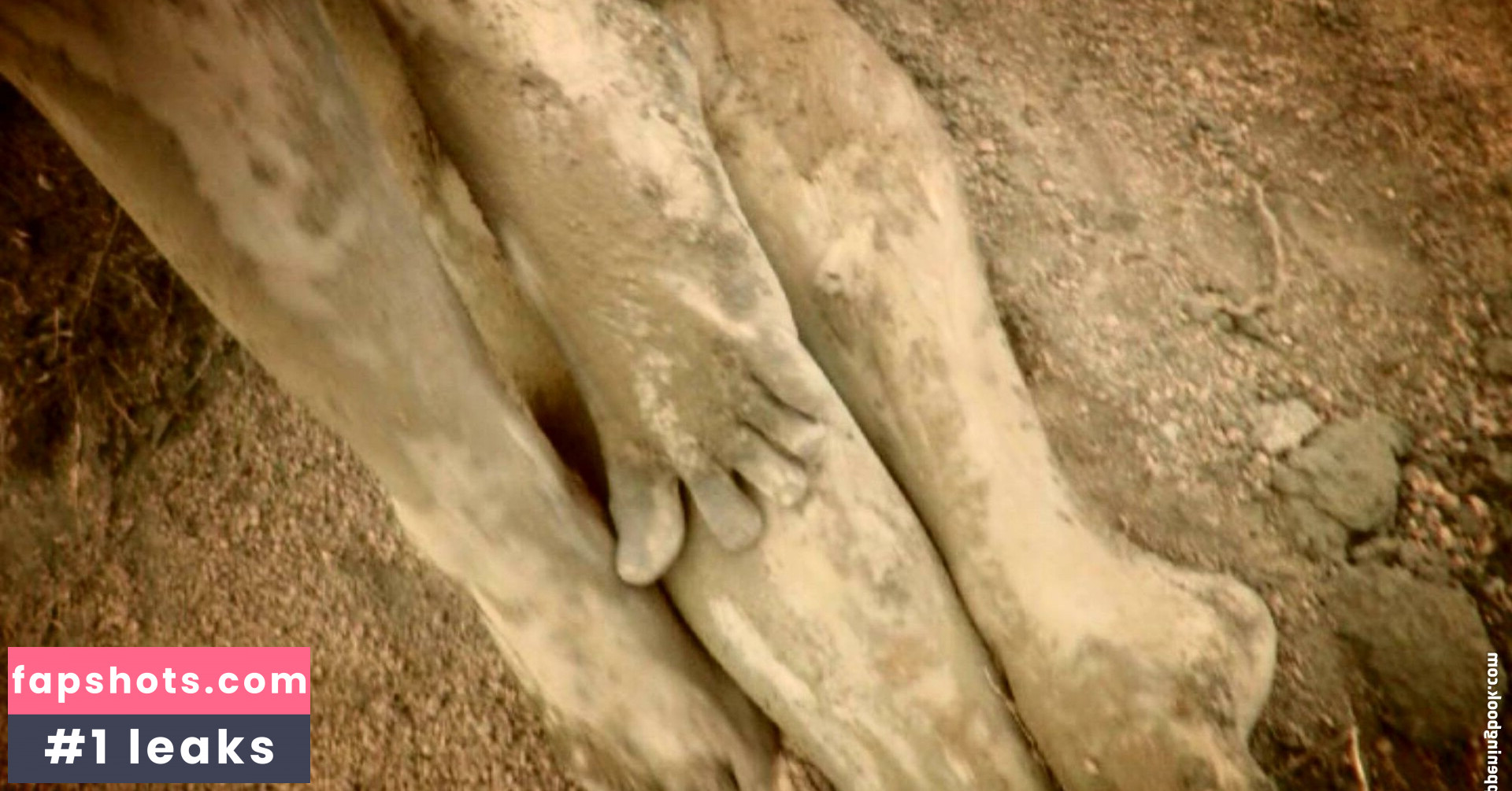 Carmen Garcia gallery photo #165