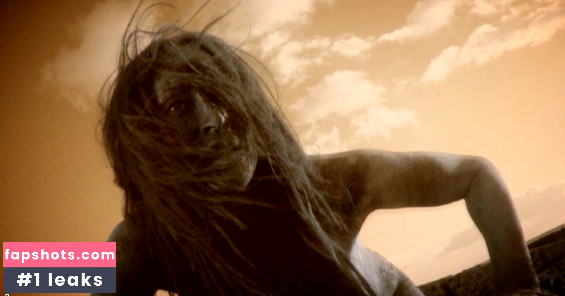 Carmen Garcia gallery photo #166