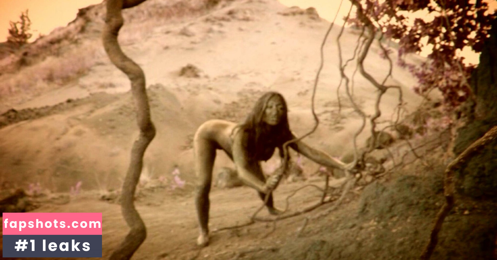 Carmen Garcia gallery photo #167